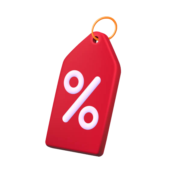 بهترین قیمت
