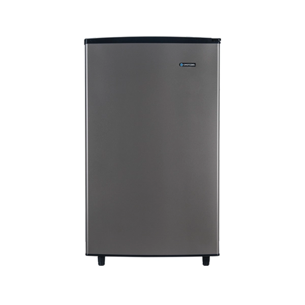 یخچال تک ایستکول 5 فوت مدل TM-2835 نوک مدادی 2025-08-04T08:05:28+00:00