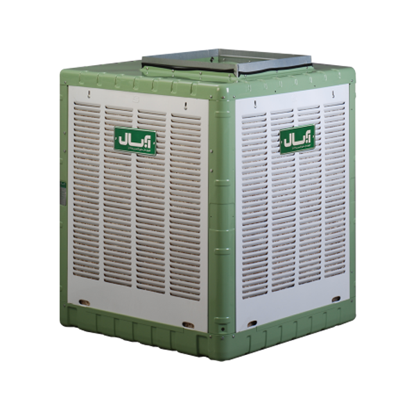 کولر آبی آبسال 5500 مدل AC58 2025-08-04T07:32:42+00:00