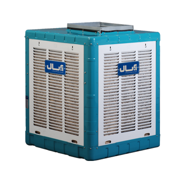 کولر آبی آبسال 3500 مدل AC38 2025-08-04T17:50:03+00:00