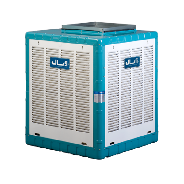 کولر آبی آبسال 5000 مدل AC48 2025-08-04T07:32:41+00:00