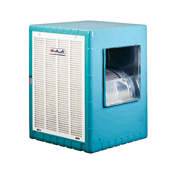کولر آبی آبسال 7000  ریموت دار مدل AC70R 2025-08-04T12:38:21+00:00