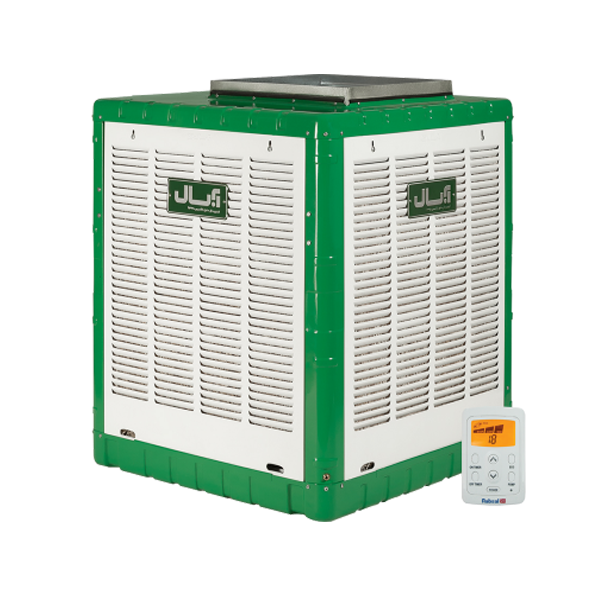 کولر آبی آبسال 6800 مدل AC-DC68 2025-08-04T07:32:45+00:00