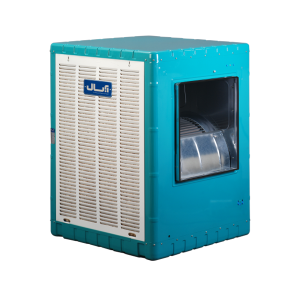 کولر آبی آبسال 7000 مدل AC70 2025-08-04T07:32:44+00:00