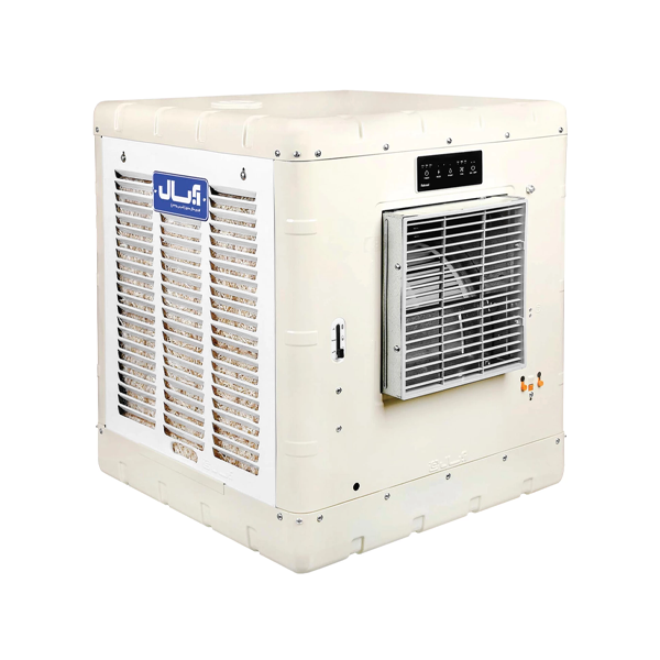کولر آبی آبسال 3300 سلولزی مدل AC33KR ریموت دار 2025-08-04T07:32:31+00:00
