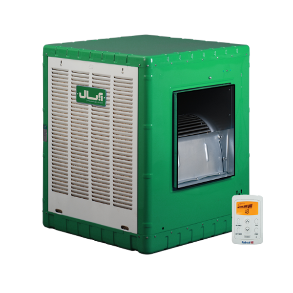 کولر آبی آبسال 6000 مدل AC-DC60 2025-08-04T07:32:43+00:00