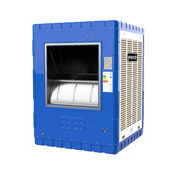 کولر آبی سپهر الکتریک 7000 مدل SE700 2025-08-04T07:32:49+00:00