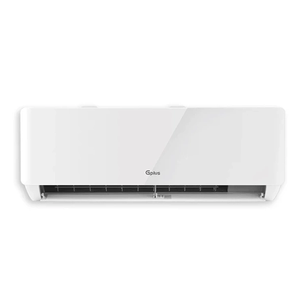 کولر گازی جی پلاس 24000 تروپیکال مدل GAC-TF24TP3 2025-08-04T15:20:03+00:00