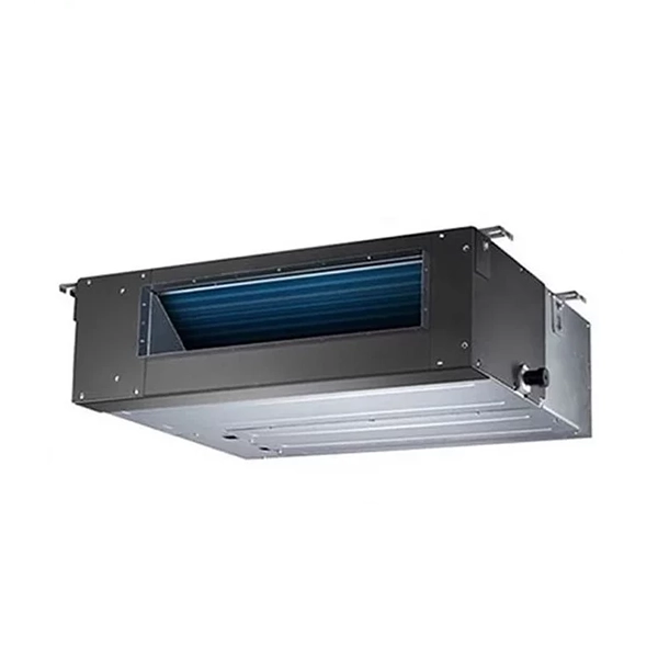داکت اسپلیت جی پلاس 24000 مدل GCD-24Q6VHR1 2025-08-04T07:34:02+00:00