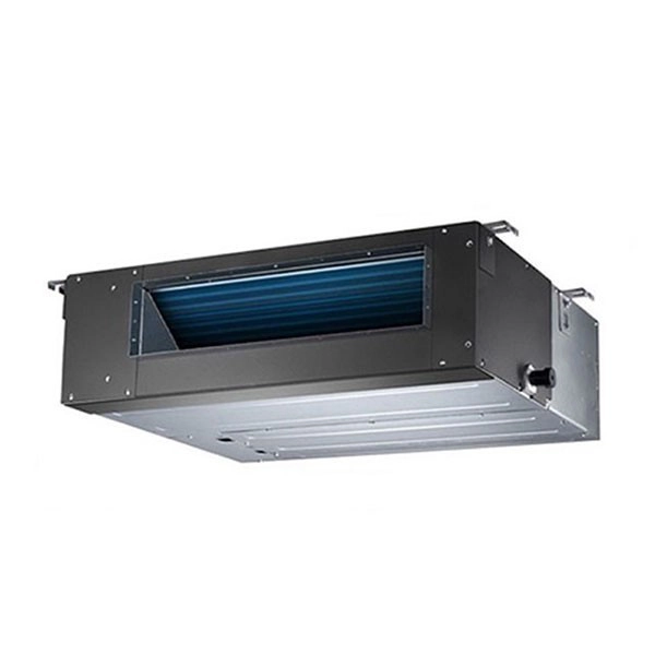 داکت اسپلیت جی پلاس 36000 مدل GCD-36Q6VHR1 2025-08-04T07:34:03+00:00
