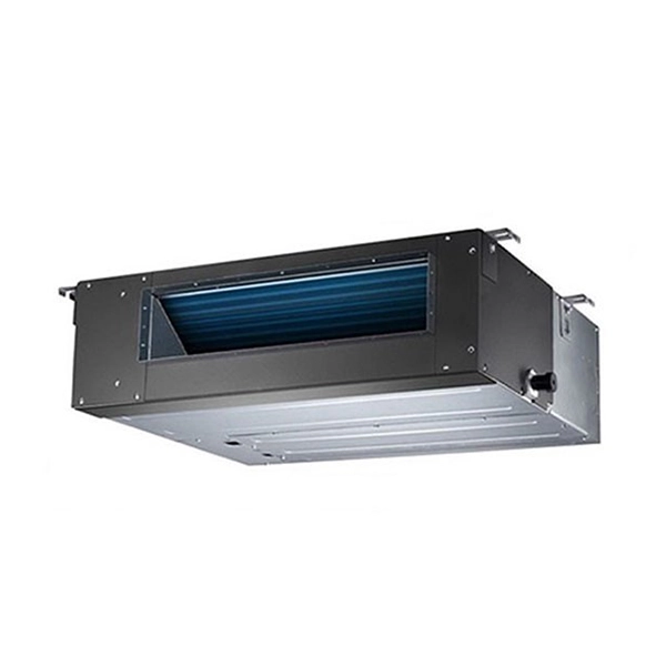 داکت اسپلیت جی پلاس 30000 مدل GCD-30Q6VHR1 2025-08-04T07:34:02+00:00
