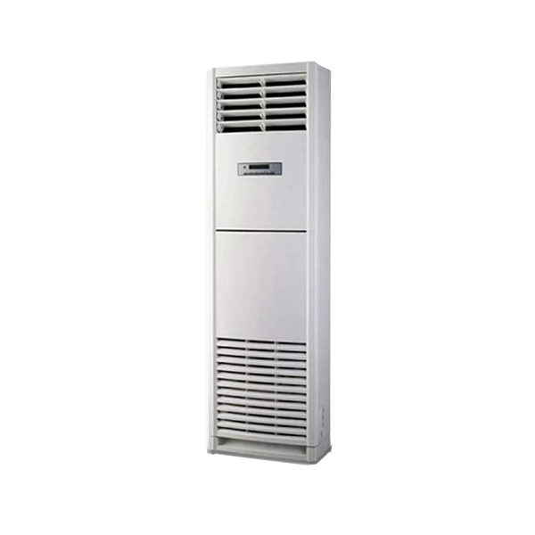 کولر گازی ایستاده ایران رادیاتور 36000 مدل IAC-36CH/FS-R/A 2025-08-04T08:12:45+00:00