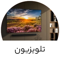 تلویزیون