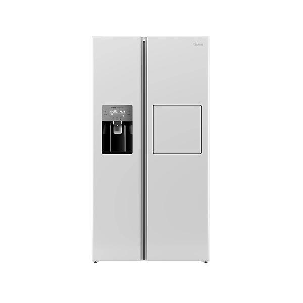 ساید بای ساید 32 فوت جی پلاس مدل GSS-P7922W 2025-09-21T11:02:06+00:00