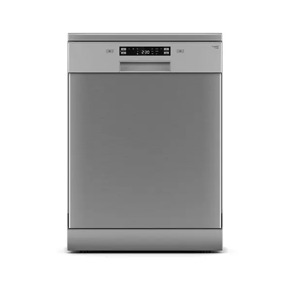 ماشین ظرفشویی 15 نفره جی پلاس مدل GDW-P5683NS 2025-09-15T19:20:44+00:00