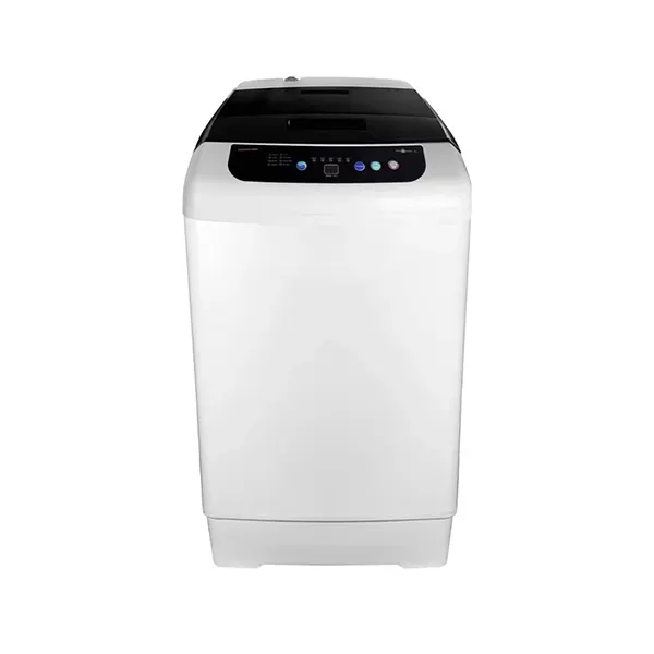 ماشین لباسشویی 7 کیلویی پاکشوما مدل TLX7001 W 2025-09-15T19:21:21+00:00