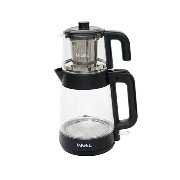 چای ساز میگل مدل GTS-071 مشکی 2025-11-03T10:19:51+00:00
