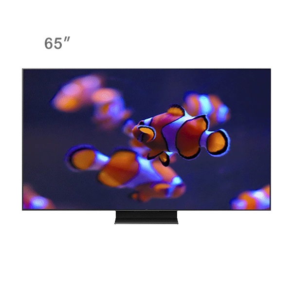 تلویزیون QLED هوشمند تی سی ال 65 اینچ مدل 65C755 2025-09-15T19:24:00+00:00