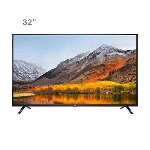 تلویزیون تی سی ال 32 اینچ مدل 32D3000 2025-09-15T19:24:02+00:00