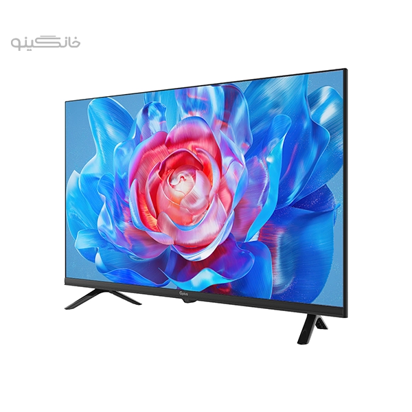 تلویزیون جی پلاس 32 اینچ مدل GTV-32SD438N