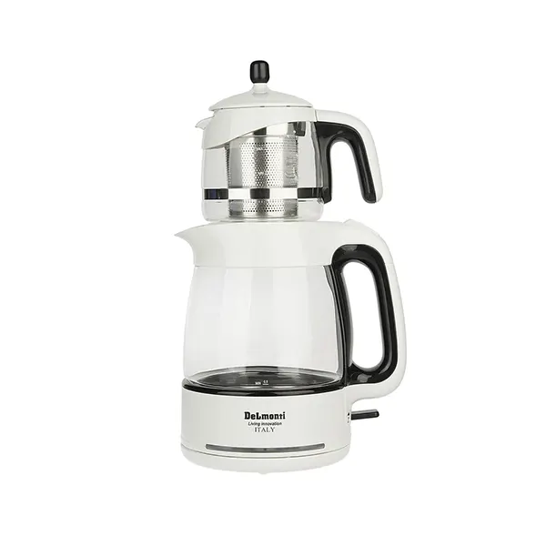 چای ساز دلمونتی مدل DL400 w 2025-10-31T23:34:40+00:00