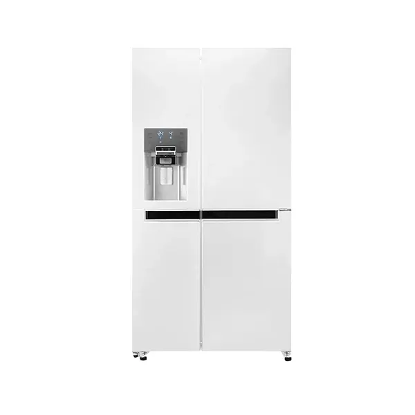 ساید بای ساید 32 فوت دوو سری پرایم مدل ARSXi30-20W 2025-11-12T13:05:11+00:00