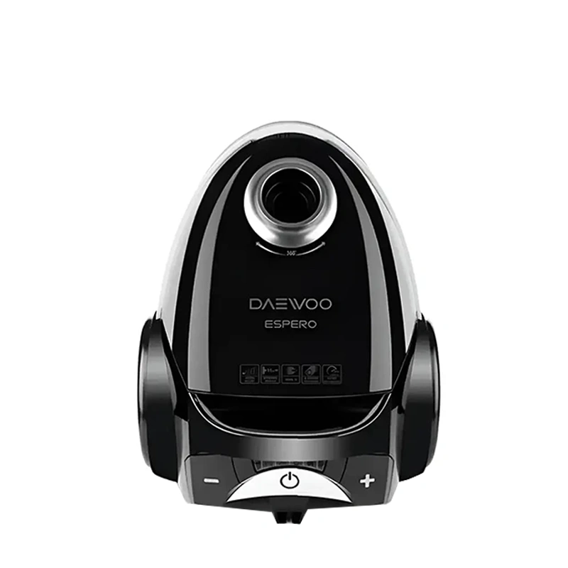 جاروبرقی دوو سری اسپرو بیسیک مدل DVC-S22G