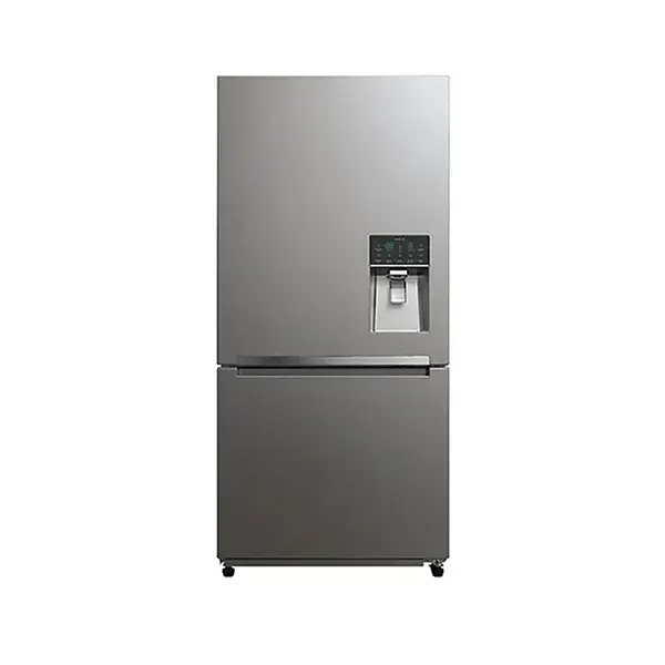 یخچال فریزر پایین 28 فوت دوو سری Namgeg مدل BMI-31SS 2025-11-14T12:38:04+00:00