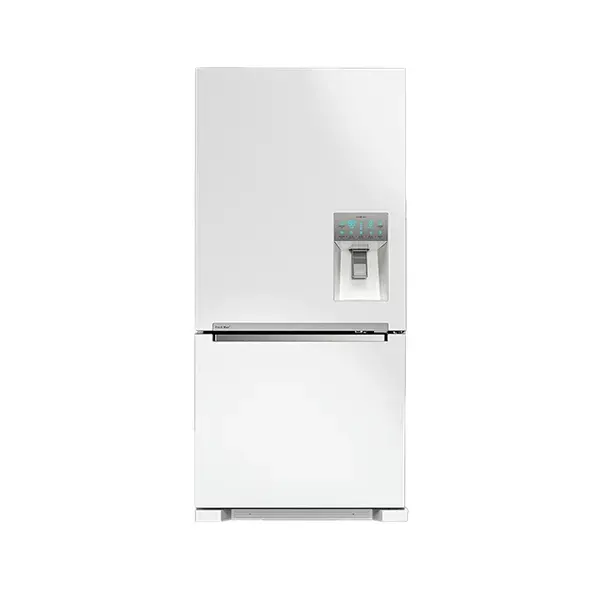 یخچال فریزر پایین 28 فوت دوو سری Namgeg مدل BMI-31MW 2025-11-13T10:00:02+00:00