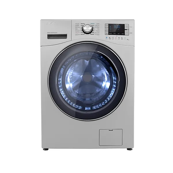 ماشین لباسشویی 8 کیلویی اسنوا سری اکتا مدل SWM-D80S 2025-11-11T10:56:16+00:00