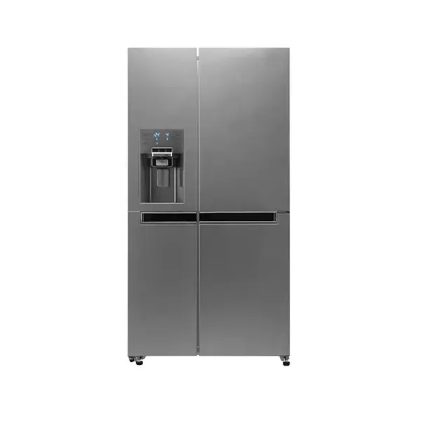 ساید بای ساید 32 فوت دوو سری پرایم مدل ARSXi30-20S 2025-11-14T12:39:07+00:00