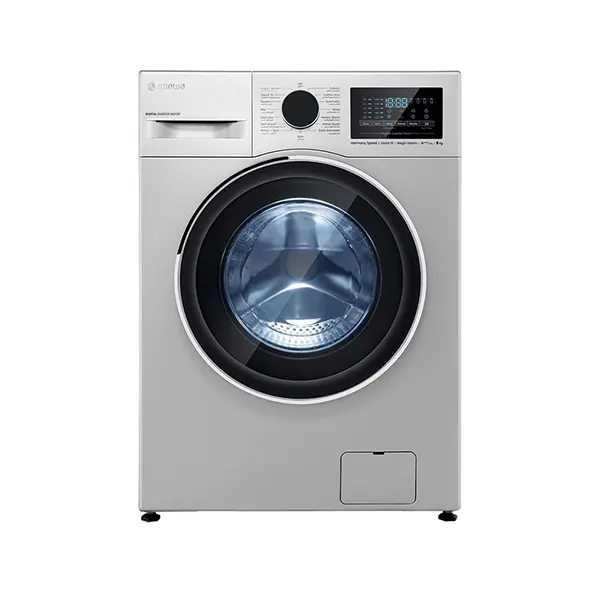 ماشین لباسشویی 8 کیلویی اسنوا سری هارمونی اسپید مدل SWM-B80S 2025-11-13T22:45:44+00:00