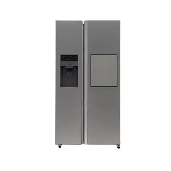 ساید بای ساید 32 فوت اسنوا سری آدینا مدل S2DI-S110-S استیل 2025-11-12T06:35:26+00:00