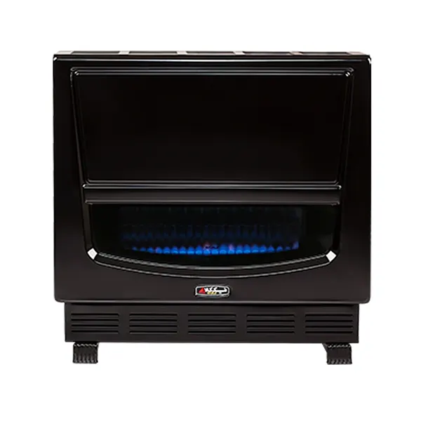 بخاری گازی نیک کالا 18000 آفتاب مدل AF18 2025-11-08T12:46:02+00:00