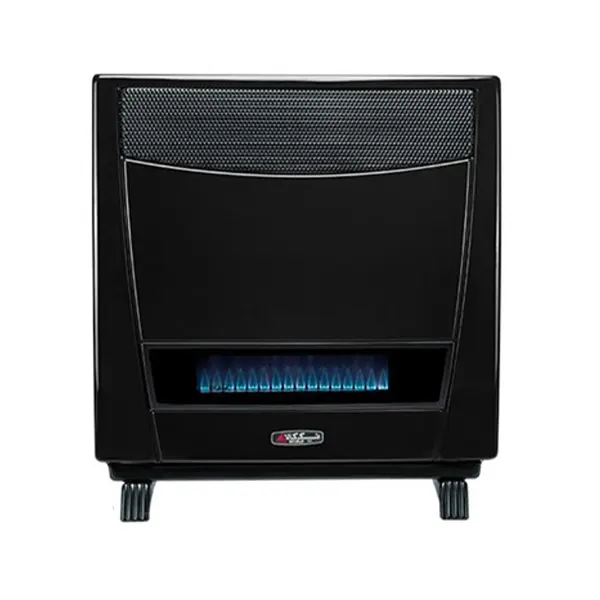 بخاری گازی نیک کالا 15000 ناهید مدل AB15-R 2025-11-01T20:07:43+00:00