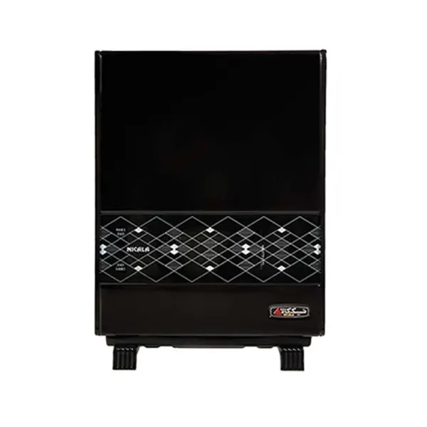 بخاری گازی نیک کالا 6000 سحر مدل MN6 2025-11-07T12:00:44+00:00