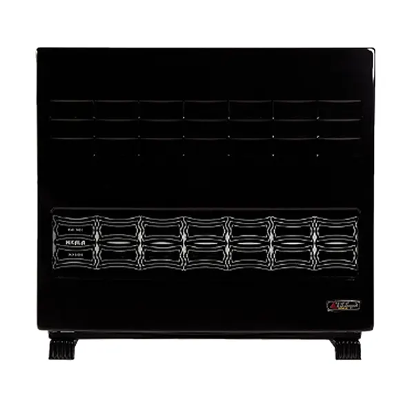 بخاری گازی نیک کالا 16000 کیوان مدل KN16 2025-11-01T20:07:44+00:00