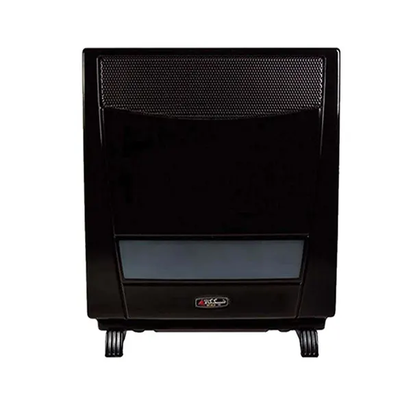 بخاری گازی نیک کالا 7000 هوشمند مدل AB7-B 2025-11-08T12:20:43+00:00