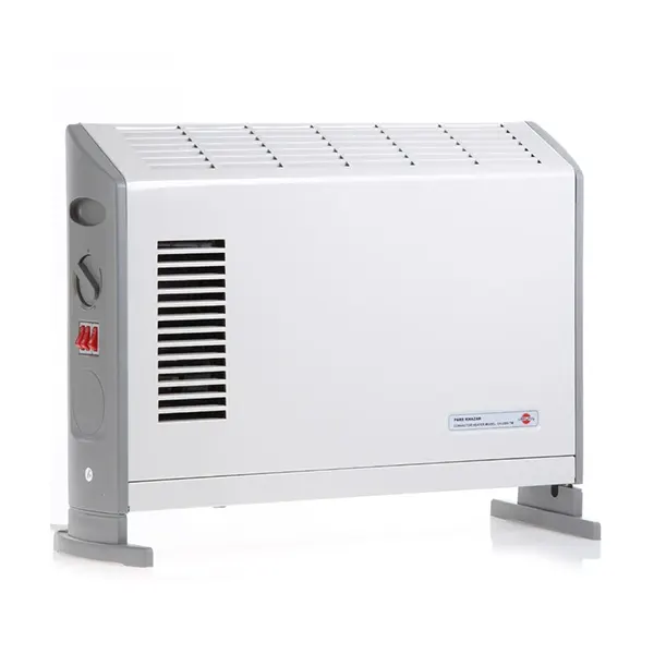 بخاری برقی کانوکتور پارس خزر مدل CH2000TM 2025-11-14T07:02:34+00:00