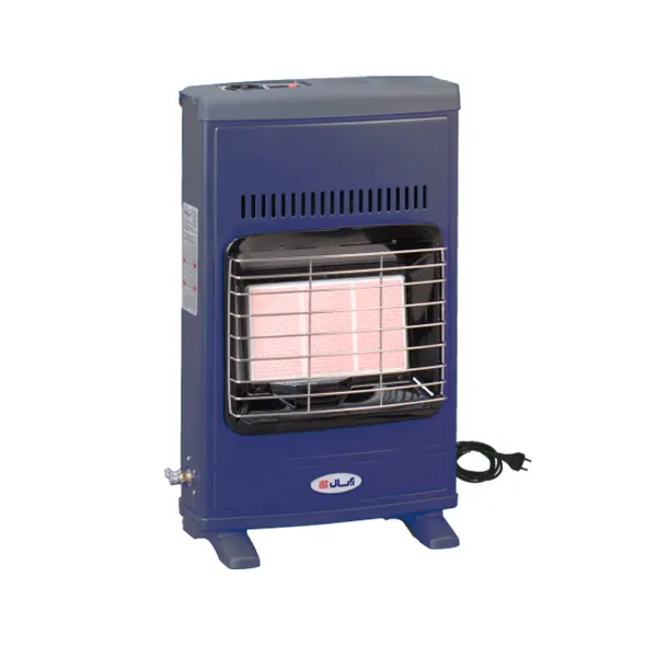 بخاری گازی آبسال مدل 437F آبی 2025-11-11T19:29:55+00:00