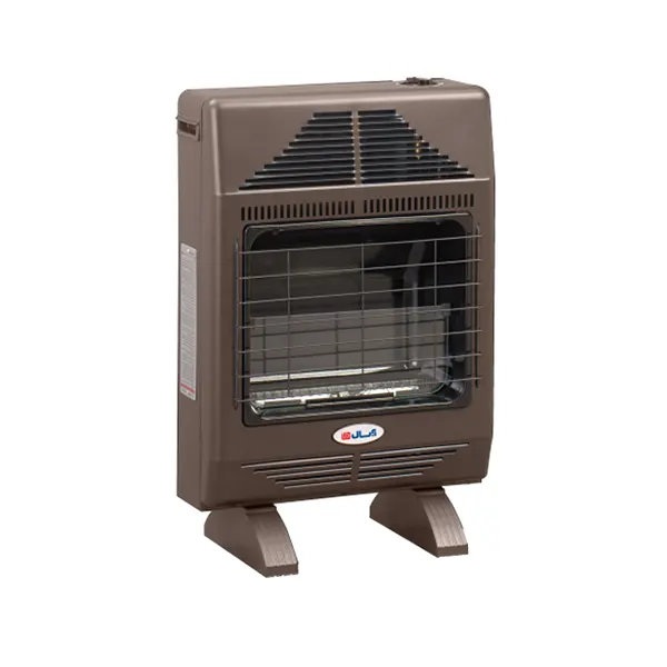 بخاری گازی آبسال مدل 481 قهوه ای 2025-11-09T10:17:08+00:00