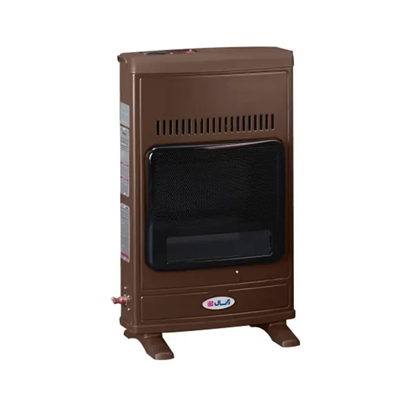 بخاری گازی آبسال مدل 431G قهوه ای 2025-11-09T10:17:08+00:00