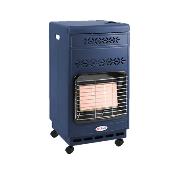 بخاری گازی آبسال مدل 444 آبی 2025-11-09T10:17:09+00:00