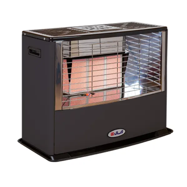 بخاری گازی آبسال مدل 405 نوک مدادی 2025-11-09T10:17:15+00:00