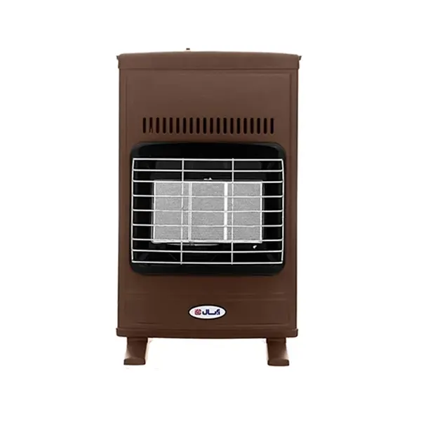 بخاری گازی آبسال مدل 437B قهوه ای 2025-11-09T10:17:12+00:00