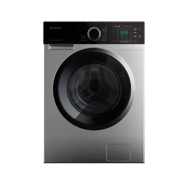 ماشین لباسشویی 8 کیلویی دوو سری ذن پرو مدل LM-850SB 2025-11-12T23:30:45+00:00