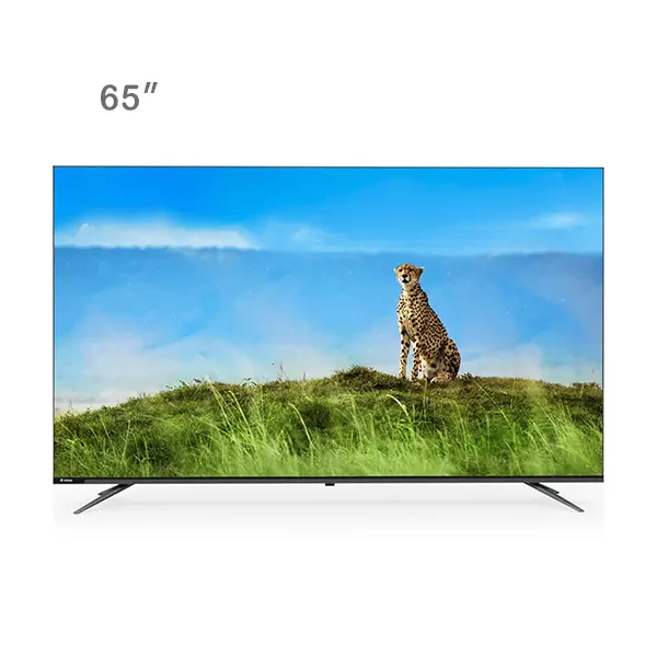 تلویزیون هوشمند اسنوا 65 اینچ مدل 65SA700 2025-11-12T17:18:40+00:00
