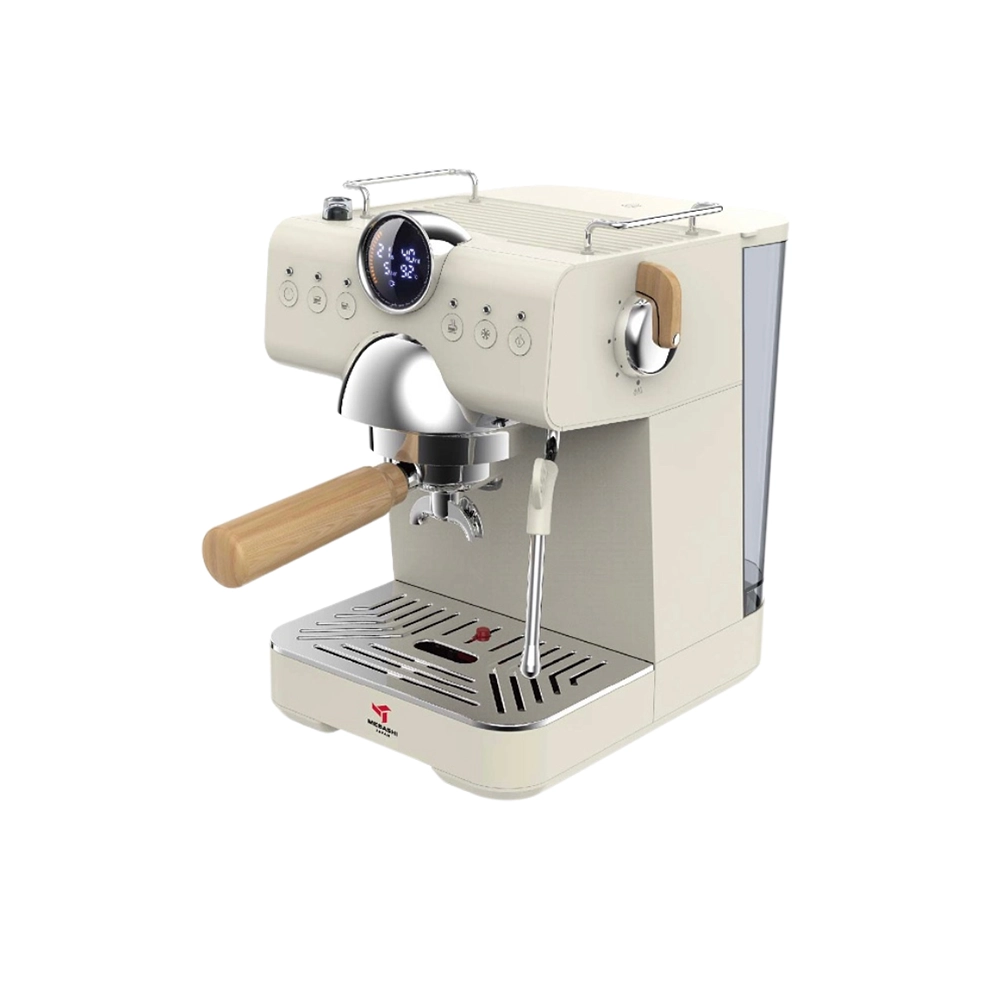 اسپرسوساز مباشی مدل ME-ECM 2108 سفید 2026-02-19T17:31:24+00:00