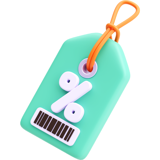 بهترین قیمت