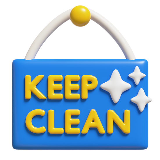 بهترین قیمت